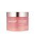 Medicube - Collagen Jelly Cream - Pink - 110 ml / Beauty Πρόσωπο Περιποίηση Προσώπου