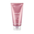 Medicube - PDRN Booster Gel - 300 ml / Beauty Πρόσωπο Περιποίηση Προσώπου