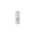 Meraki - Deodorant, Linen Dew - h: 10 cm, dia: 4 cm / Beauty Γυναικεία Αποσμητικά Μπάνιο & Σώμα