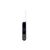 Nordic Sense - Infrared thermometer (24179) / Home and Kitchen Συσκευές Σπίτι & Κουζίνα