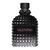 Valentino - Uomo Born in Roma EDT 100 ml / Beauty For Men Man Care
