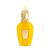 Xerjoff - Erba Gold EDP 50 ml / Beauty Γυναικεία Αρώματα Γυναικεία Περιποίηση