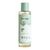 Derma - Eco Baby Oil 150 ml / Beauty Φροντίδα Μωρού Προσωπική Φροντίδα