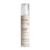 Derma - Eco Day Cream 50 ml / Beauty Πρόσωπο Περιποίηση Προσώπου