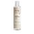 Derma - Eco Micellar Water 200 ml / Beauty Face Face Care