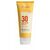 Derma - Sun Lotion SPF 30 200 ml / Beauty Sun Protection Sun Care