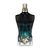 Jean Paul Gaultier - Le Beau Le Parfum EDP 75 ml / Beauty Ανδρικά Αρώματα Ανδρική Περιποίηση
