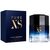 Paco Rabanne - Pure XS EDT 100 ml / Beauty For Men Man Care