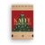 The Brew Company - Coffee Christmas Calendar 2025 - E / Food & Drink Αταξινόμητα (Ροφήματα) Ροφήματα