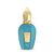 Xerjoff - Erba Pura EDP 50 ml / Beauty Perfumes Woman Care