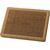Zwilling - Cutting board Bamboo - Brun - 42 cm x 31 cm / Home and Kitchen Κουζίνα Σπίτι & Κουζίνα