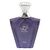 Afnan - Turathi Blue EDP 90 ml / Beauty Γυναικεία Αρώματα Γυναικεία Περιποίηση