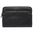 dbramante1928 - Skagen Pro+ - MB Pro 14/up to 14” Laptop - Black / Luggage and Travel Gear Αταξινόμητα (Βαλίτσες & Τσάντες) Βαλίτσες & Τσάντες