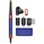 Dyson - Airwrap HS08 multi-styler / Beauty Αξεσουάρ Ομορφιάς Γυναικεία Περιποίηση