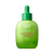 Eqqualberry - Aloe PDRN Calming Serum - 30 ml / Beauty Face Face Care