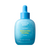 Eqqualberry - Hyaltoin Flooding Serum - 30 ml / Beauty Face Face Care