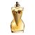 Jean Paul Gaultier - Gaultier Divine EDP 100 ml / Beauty Perfumes Woman Care