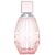 Jimmy Choo - L'Eau EDT Pale Pink 40 ml / Beauty Γυναικεία Αρώματα Γυναικεία Περιποίηση