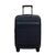 Samsonite - Suitcase Neopod Expand Front Pocket - Blue / Luggage and Travel Gear Uncategorized (Luggages & Bags) Lugagges & Bags