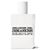 ZADIG & VOLTAIRE - This is Her  EDP 100 ml / Beauty Γυναικεία Αρώματα Γυναικεία Περιποίηση