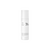 Anua - Heartleaf 70 Daily Lotion 200 ml / Beauty Douche Bath & Body