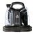 Bissell - SpotClean Plus / Home and Kitchen Συσκευές Σπίτι & Κουζίνα
