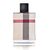 Burberry - London for Women EDP 100 ml / Beauty Γυναικεία Αρώματα Γυναικεία Περιποίηση