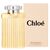 Chloé - Chloé Shower Gel - 200ml / Beauty Ντους Μπάνιο & Σώμα