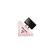 Prada - Paradoxe Virtual Flower EDP 30 ml / Beauty Perfumes Woman Care