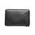 RadiCover - Leather Computer Sleeve 14 / Luggage and Travel Gear Uncategorized (Luggages & Bags) Lugagges & Bags