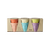 Rice - Melamine Cups - Glory Days Colors - Small - 160 ml / Home and Kitchen Kitchen Home & Kitchen