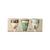 Rice - Melamine Kids Cup with Hero Print - Green - Small / Home and Kitchen Κουζίνα Σπίτι & Κουζίνα