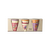 Rice - Melamine Kids Cup with Hero Print - Pink - Small - 160 ml / Home and Kitchen Κουζίνα Σπίτι & Κουζίνα