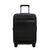 Samsonite - Suitcase Neopod Expand Front Pocket - Black / Luggage and Travel Gear Αταξινόμητα (Βαλίτσες & Τσάντες) Βαλίτσες & Τσάντες