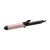 Babyliss - Rose Quartz Curl Wand - 32 mm / Beauty Accessories Woman Care