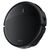 Roborock - Saros 10R black / Home and Kitchen Συσκευές Σπίτι & Κουζίνα