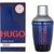 Hugo Boss - Dark Blue EDT 75ml / Beauty Ανδρικά Αρώματα Ανδρική Περιποίηση