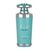 Lattafa - Mayar Natural Intense EDP for Women / Beauty Perfumes Woman Care