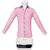 Clatronic - HBB3734 Shirts/Blouses and Pants Ironer / Home and Kitchen Appliances Home & Kitchen