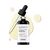 Cosrx - The Vitamin C 13 Serum 20 ml / Beauty Πρόσωπο Περιποίηση Προσώπου