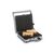 Fritel - GR 2275 Panini Grill / Home and Kitchen Συσκευές Σπίτι & Κουζίνα