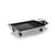 Fritel - GT 1075 Grill Teppanyaki / Home and Kitchen Appliances Home & Kitchen