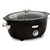 Fritel - SC 2090 - Slow Cooker ( 150 W ) / Home and Kitchen Κουζίνα Σπίτι & Κουζίνα