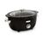 Fritel - SC 2290 Slow Cooker ( 210 W ) / Home and Kitchen Κουζίνα Σπίτι & Κουζίνα