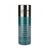 Jean Paul Gaultier - Le Male Deodorant Spray 150 ml. / Beauty Ανδρικά Αποσμητικά Ανδρική Περιποίηση