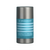 Jean Paul Gaultier - Le Male Deodorant Stick 75 ml / Beauty Deodorants Man Care