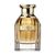 Jean Paul Gaultier - Scandal Absolu Parfum Concentré 30 ml / Beauty Perfumes Woman Care