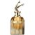 Jean Paul Gaultier - Scandal Absolu Parfum Concentré 50 ml / Beauty Perfumes Woman Care