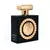Lattafa - Pride Nebras EDP for Everyone / Beauty Perfumes Woman Care