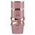 Lattafa - Yara Elixir EDP 100 ml / Beauty Perfumes Woman Care